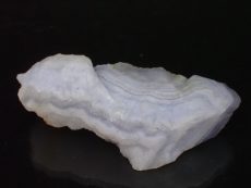 Kalcedon 