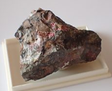 Eritrin
