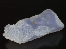 Kalcedon 