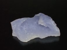 Kalcedon 