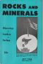 Rock and minerals folyóirat 1966/322